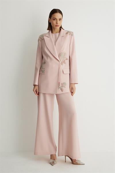 40014 OLEYA CEKET Pudra