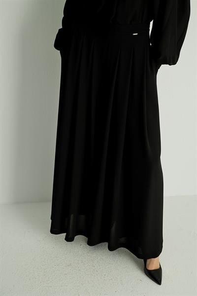 50013 DREAM PANTOLON Siyah