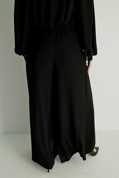 50013 DREAM PANTOLON Siyah