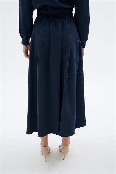 ALESSANDRA ETEK Lacivert