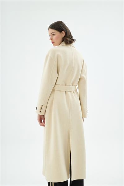 44005 ALORA KABAN Ekru