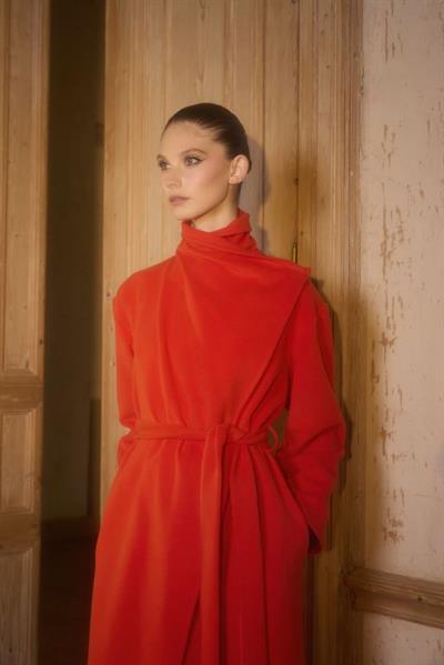 Amara Kap Nar Çiçeği