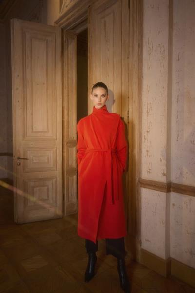 Amara Kap Nar Çiçeği