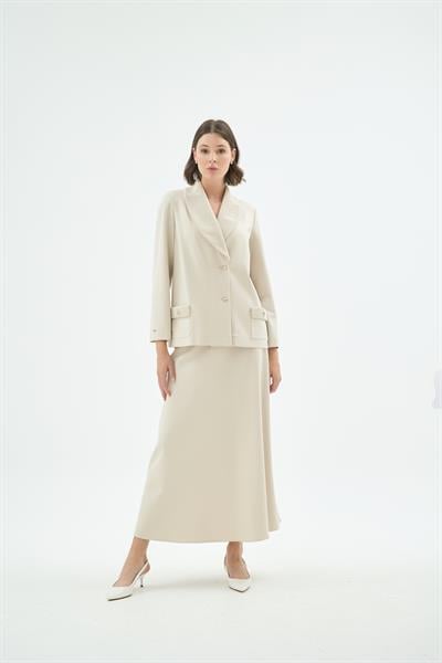 40016 AROHA CEKET Taş