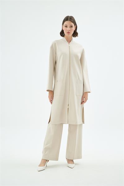 46005 AROHA KAP Taş