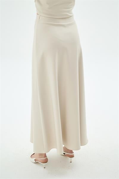 51001 AROHA  ETEK Taş