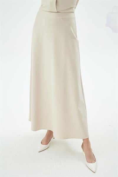 51001 AROHA  ETEK Taş