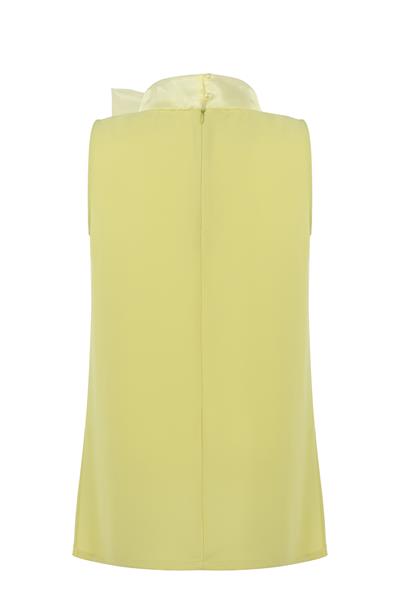BONYBONE BLOUSE Mimoza