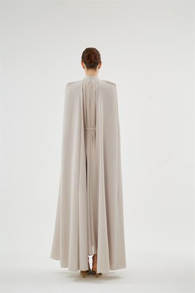 CALLISTA ELBİSE Taş