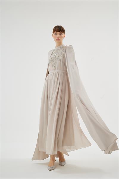 CALLISTA ELBİSE Taş