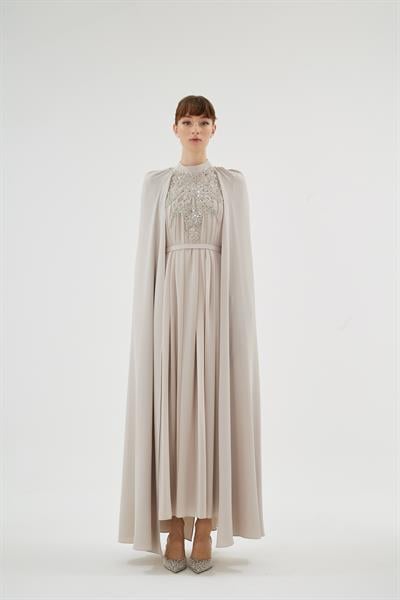 CALLISTA ELBİSE Taş