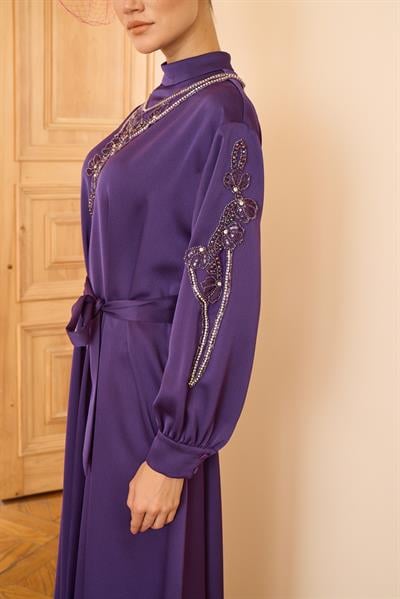 Catherine Elbise Mor