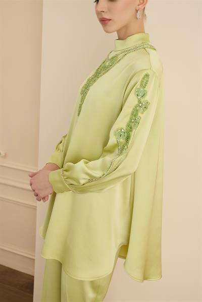 Catherine Takım Mimoza