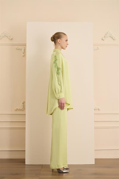 Catherine Takım Mimoza