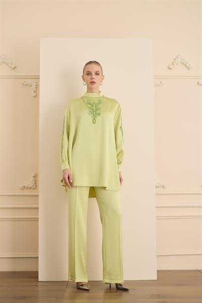 Catherine Takım Mimoza