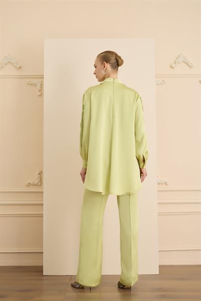 Catherine Takım Mimoza