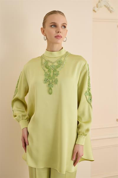 Catherine Takım Mimoza