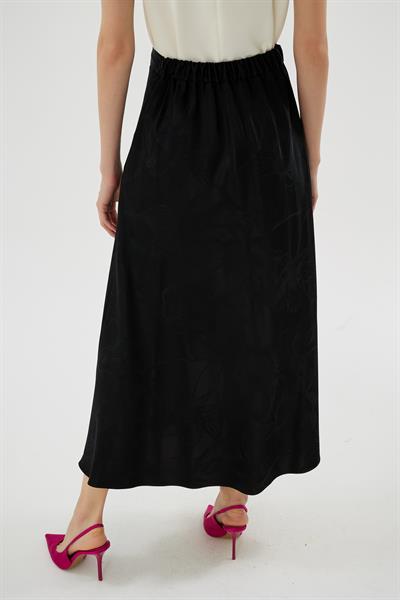 Celeste Etek Siyah