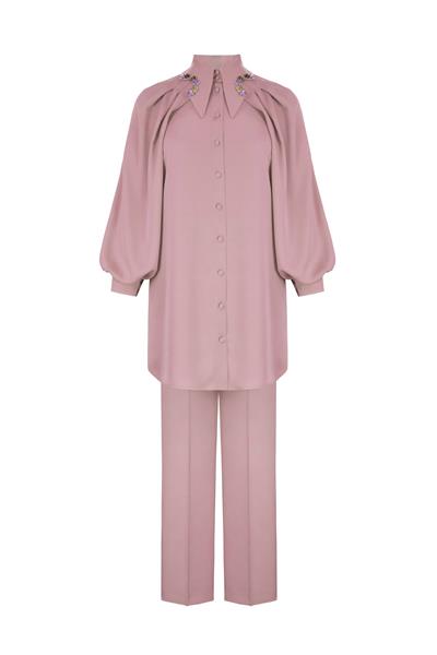 Cornelian Takım Pudra