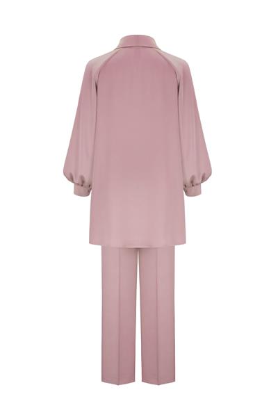 Cornelian Takım Pudra