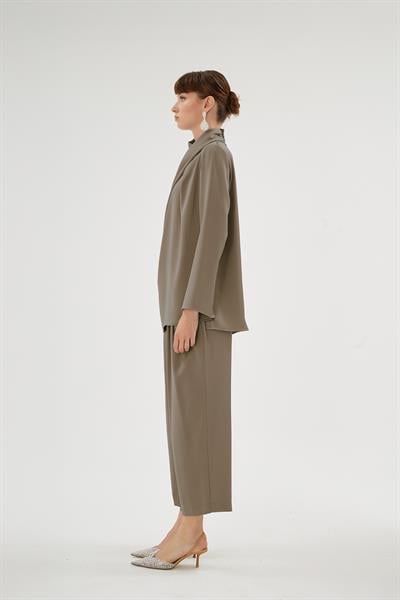 20017 CRISTALLE BLUZ Vizon