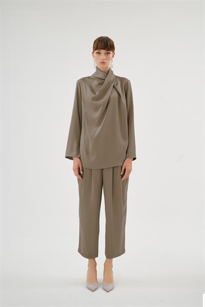 20017 CRISTALLE BLUZ Vizon