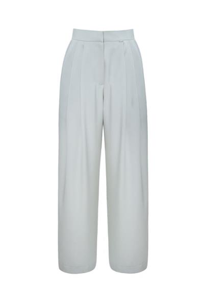 CRISTALLE PANTS Taş