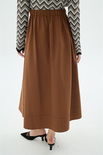 51004 DANY ETEK Kahve