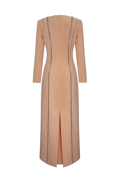 DESSI DRESS Somon