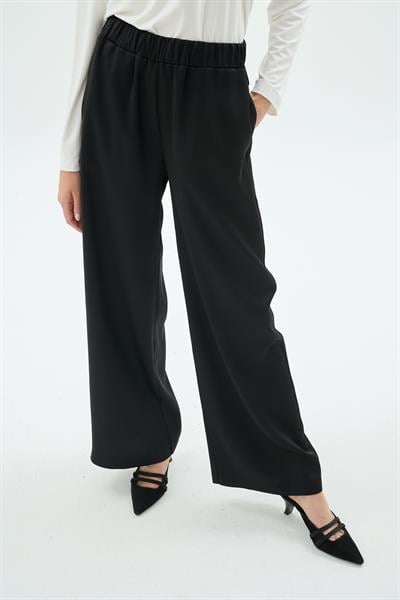 50002 FEMKE PANTOLON Siyah