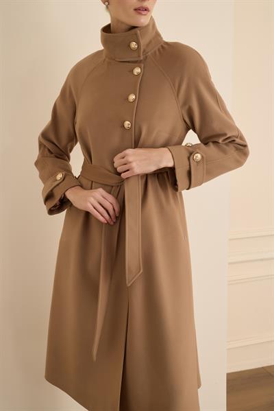 Gabrielle Kaban Camel