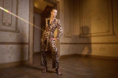 Gabrielle Takım Camel