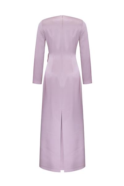 GALADRIEN DRESS Pudra