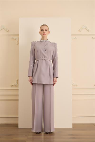 Infinity Takım Taş