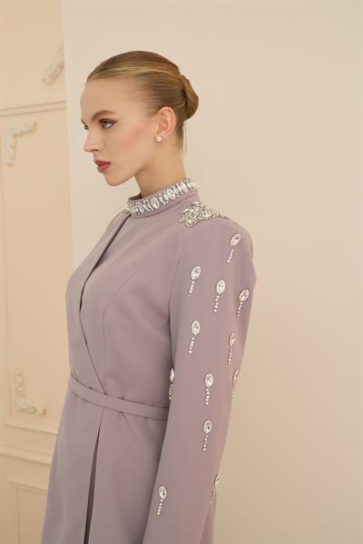 Infinity Takım Taş