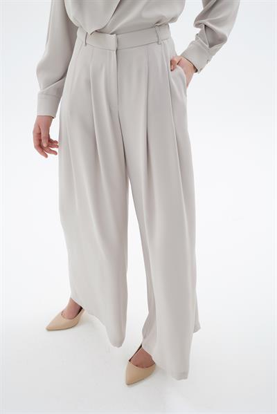 Lenora Pantolon Taş