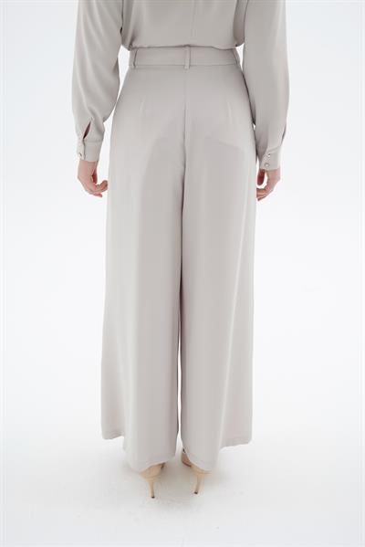Lenora Pantolon Taş