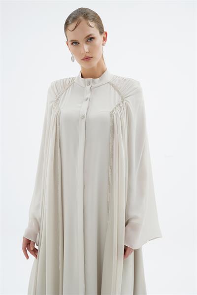 LIA ABAYA Taş