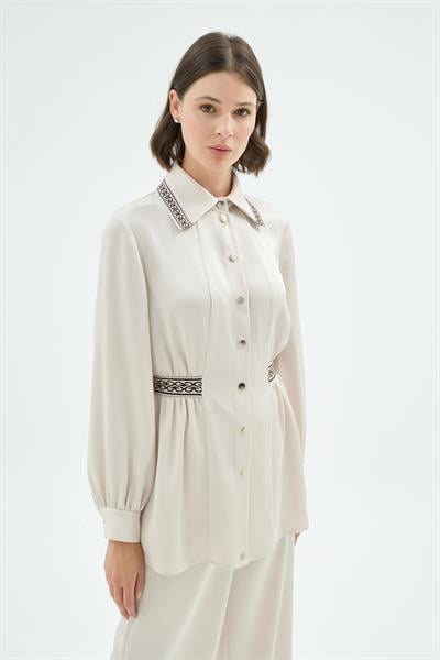 91004 LİZA TAKIM Taş