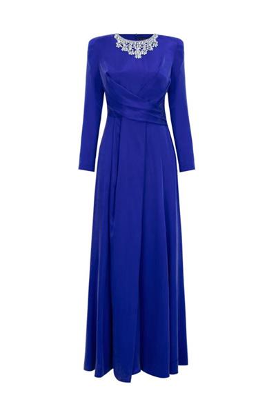 LUCIANO DRESS Saks