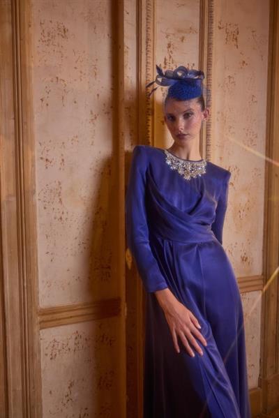 LUCIANO DRESS Saks