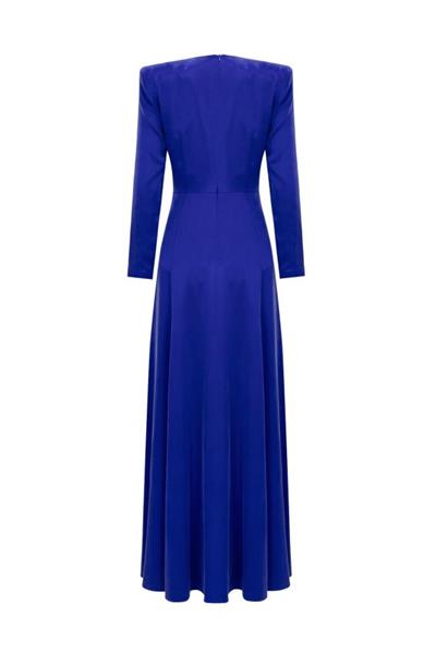 LUCIANO DRESS Saks