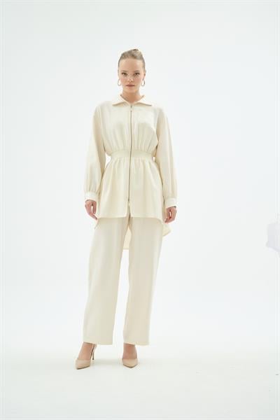 91013 MAJORA TAKIM Taş