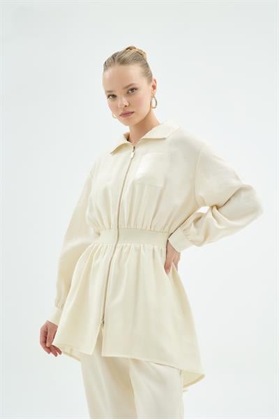 91013 MAJORA TAKIM Taş