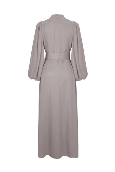 NEW FERRANDIZ DRESS Vizon