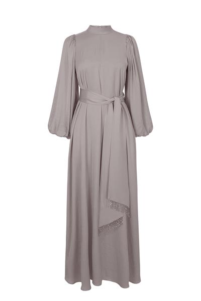 NEW FERRANDIZ DRESS Vizon