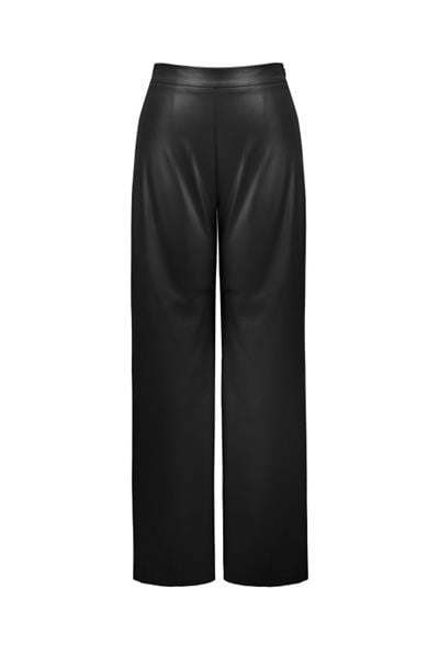 Nixie Pantolon Siyah