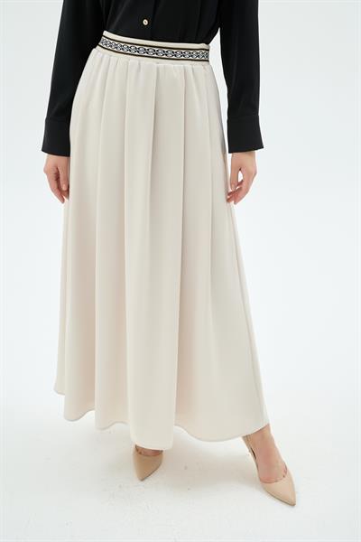 66008 PİETRA  ETEK Taş