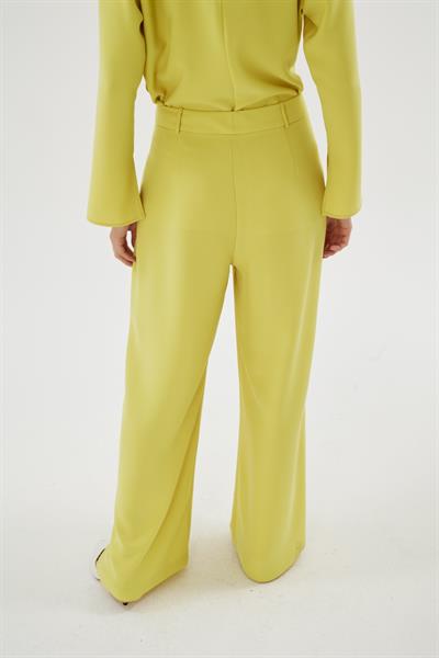 QUARTZ PANTOLON Mimoza