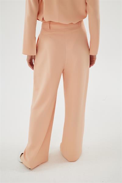 QUARTZ PANTOLON Somon